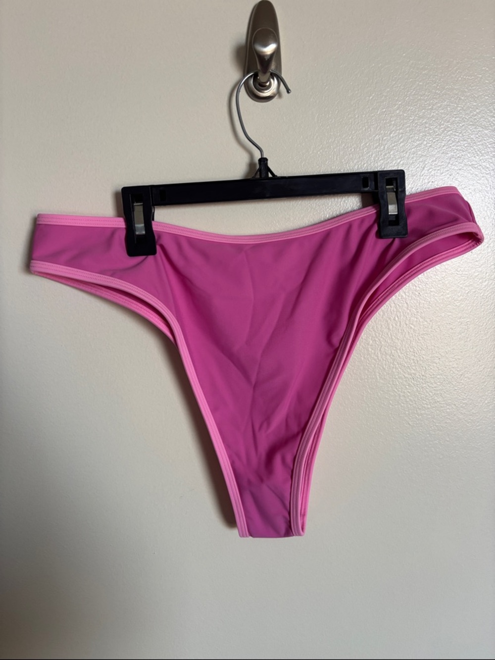 93 Play Street Unworn Carson Bikini bottoms